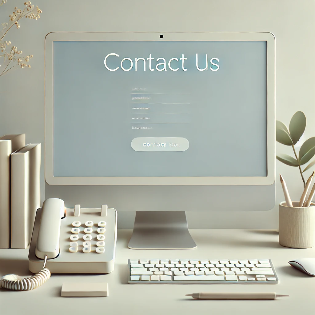 Contact Wakefield's Professional Garage Door Team - 24/7 Emergency Service Available